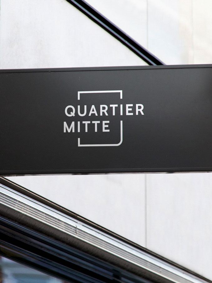 Astecker-Instagram-QuartierMitte-Branding-070521_1