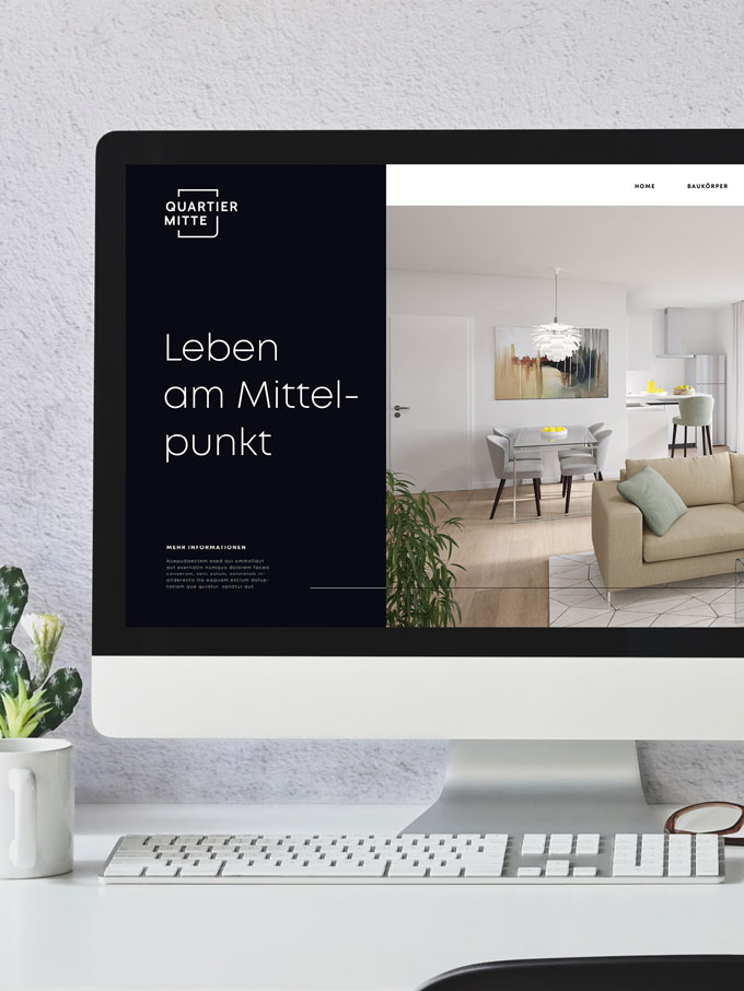 Astecker-Instagram-QuartierMitte-Branding-070521_5