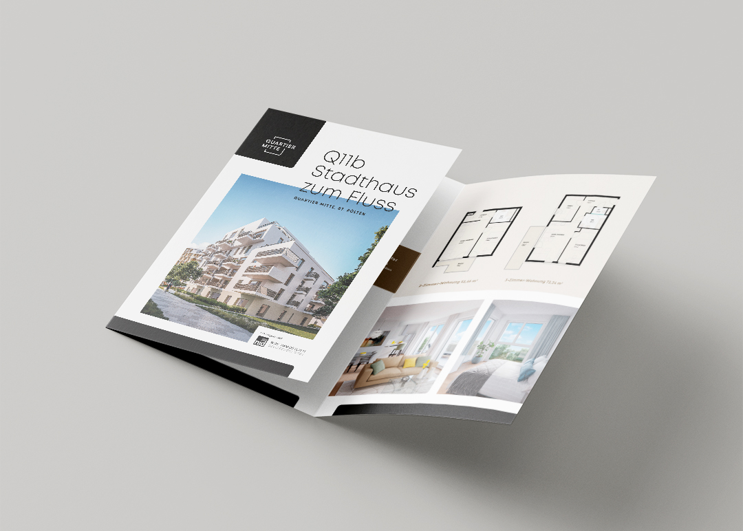 Mockups Design