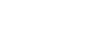 VAMP Award Logo