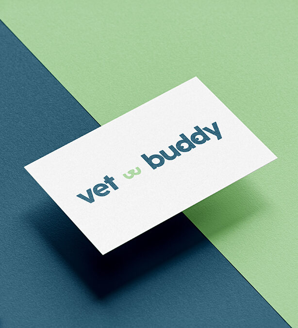 Vet Buddy