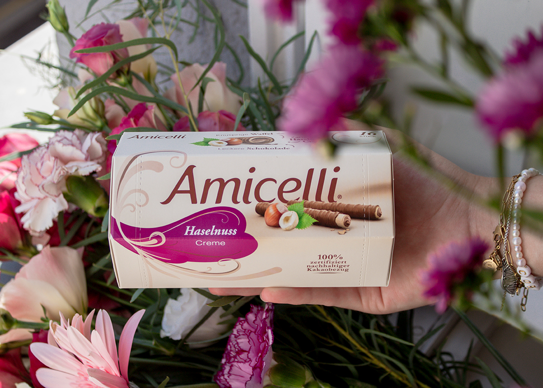 Amicelli_Bild11_614x818